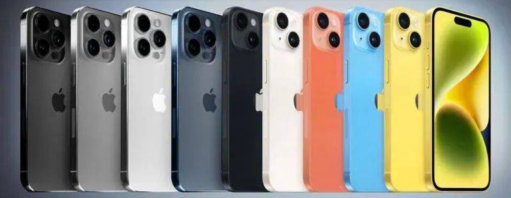 解锁联系TG:@pojielive限制的联系私聊机器人：@pojielive_bot